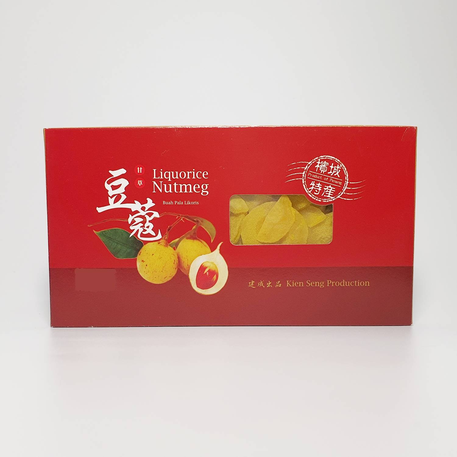 【❣️✨超希少品✨❣️】　尺八　苓峯銘　(袋付) 2024第一波超商福袋5款霸氣登場！萊爾富X七龍珠超狂福箱，獨家「魔人